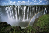 Zambia