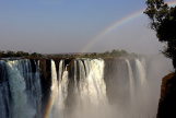 Africa 4