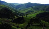 Rwanda